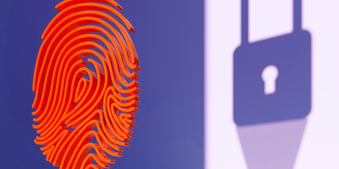 google-passkeys-contraseñas-seguridad 1