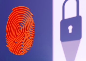 google-passkeys-contraseñas-seguridad 1