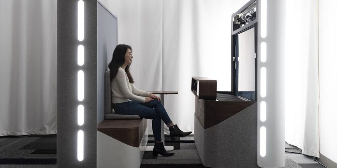 google-videollamadas-3d-project-starline