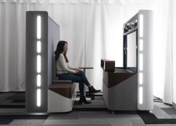 google-videollamadas-3d-project-starline