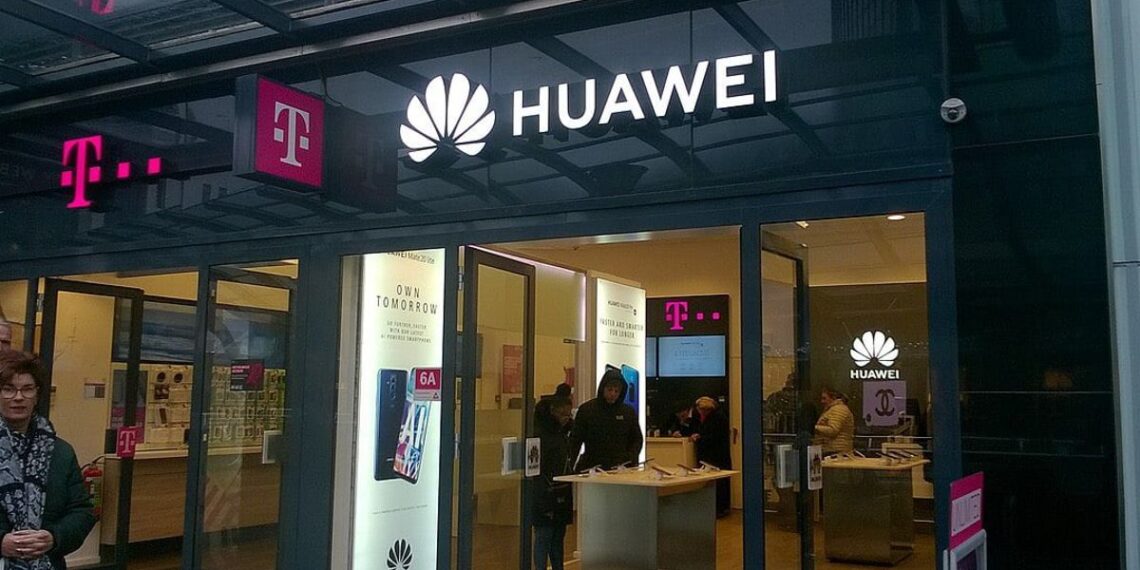 huawei-amazon-demanda-tinta-electronica