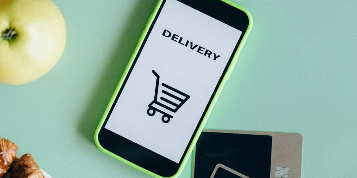 impuesto-delivery-repartidores-pan