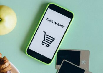 impuesto-delivery-repartidores-pan