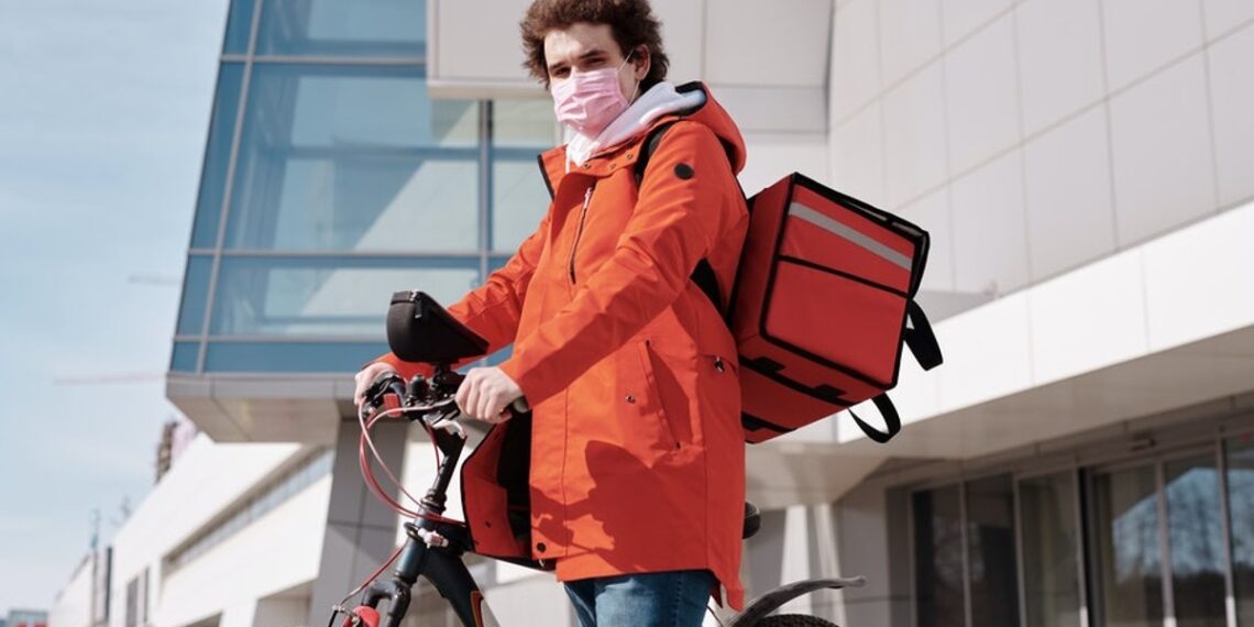 impuesto-repartidores-sheinbaum-pan