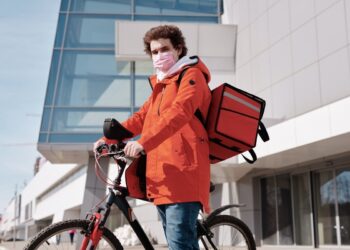 impuesto-repartidores-sheinbaum-pan