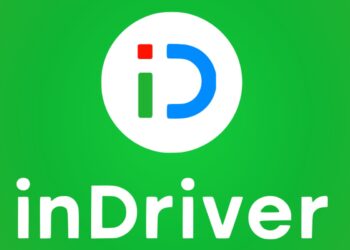indriver-indrive-servicios-profesionales