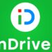 indriver-indrive-servicios-profesionales
