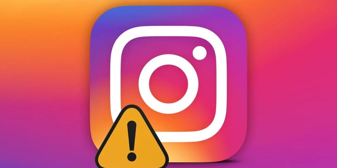 instagram-fallas-cuentas-plataforma 1
