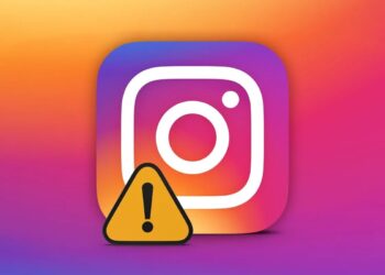 instagram-fallas-cuentas-plataforma 1
