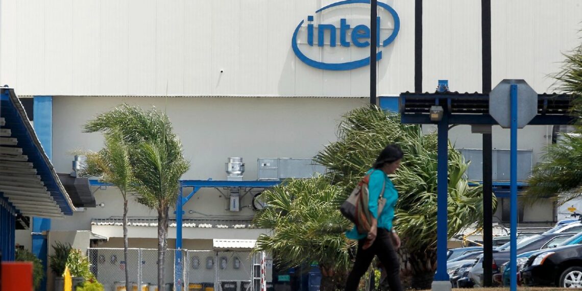 intel-despidos-masivos-tecnología