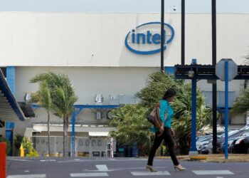 intel-despidos-masivos-tecnología