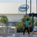 intel-despidos-masivos-tecnología
