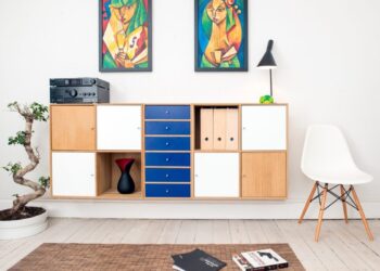 interior-inteligencia-artificial-aplicacion