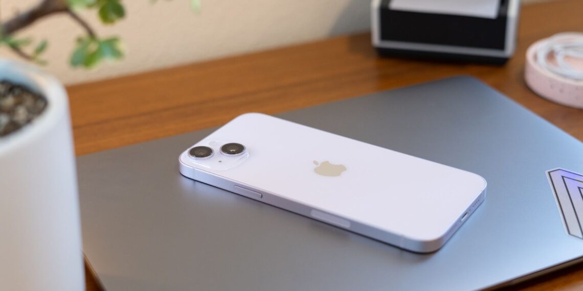 iphone-14-plus-mexico-apple