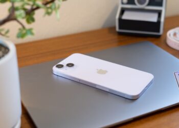 iphone-14-plus-mexico-apple