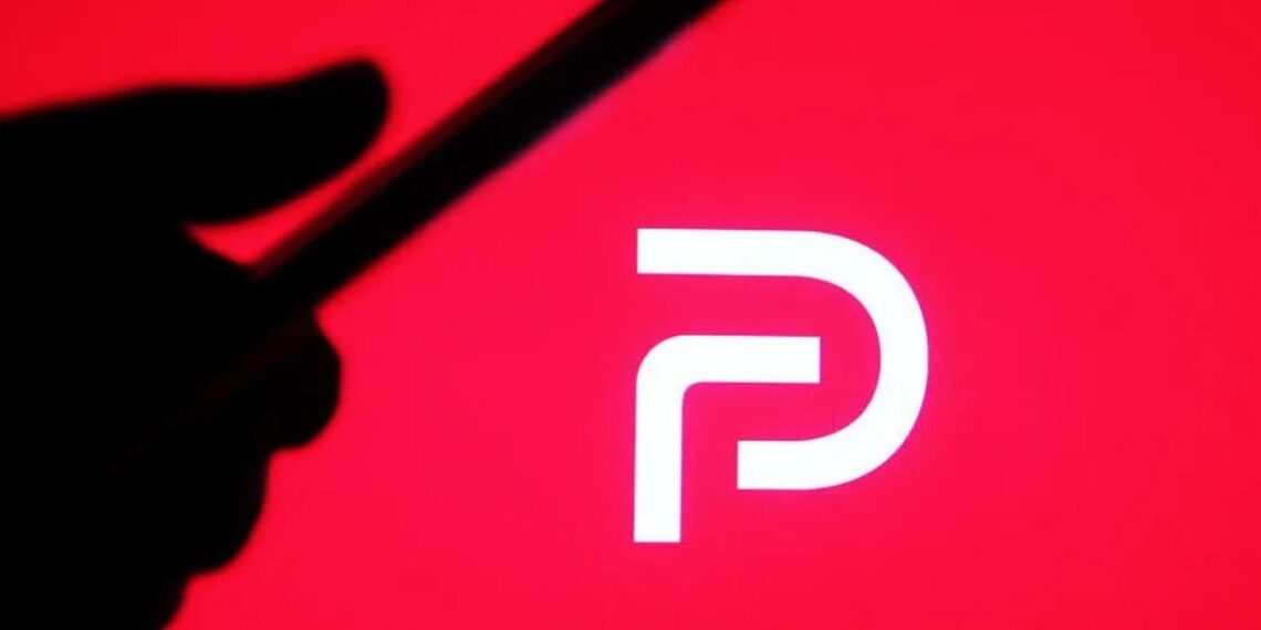 kanye-west-parler-twitter