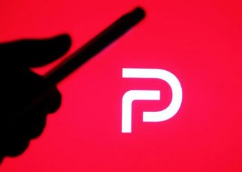 kanye-west-parler-twitter