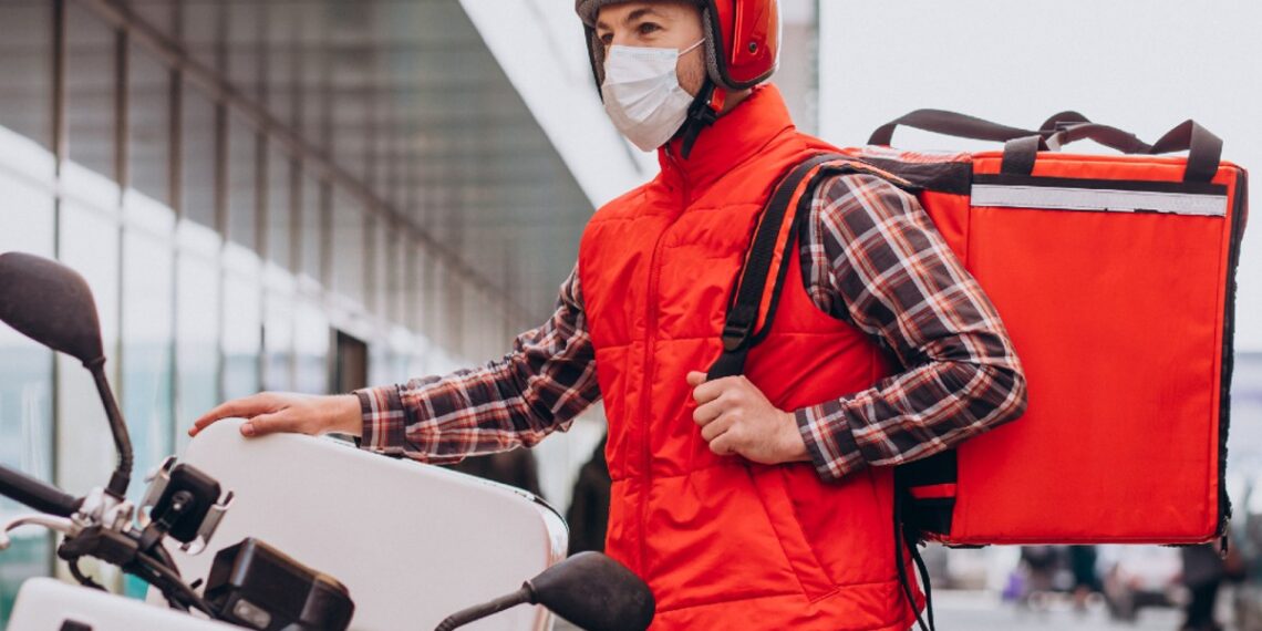 ley-rider-repartidores-rappi-uber