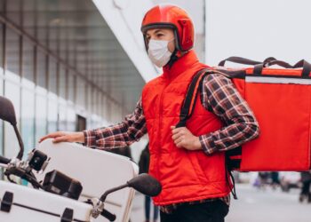 ley-rider-repartidores-rappi-uber