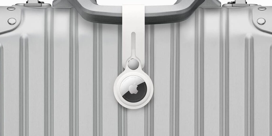 lufthansa-airlines-apple-air-tag