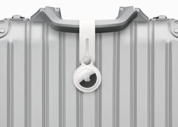 lufthansa-airlines-apple-air-tag