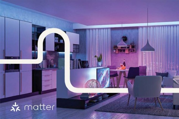 Matter 1.0 nuevo estándar para hogares inteligentes, Resideo hace parte de  la alianza
