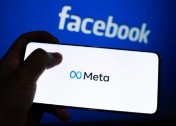 meta-bulletin-newsletter-boletines