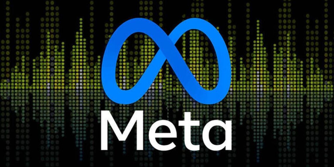 meta-mp3-codec-inteligencia-artificial 1
