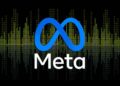meta-mp3-codec-inteligencia-artificial 1