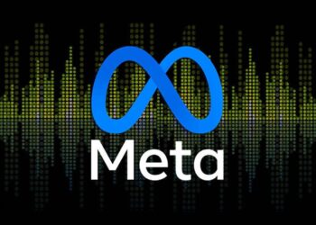 meta-mp3-codec-inteligencia-artificial 1