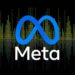 meta-mp3-codec-inteligencia-artificial 1