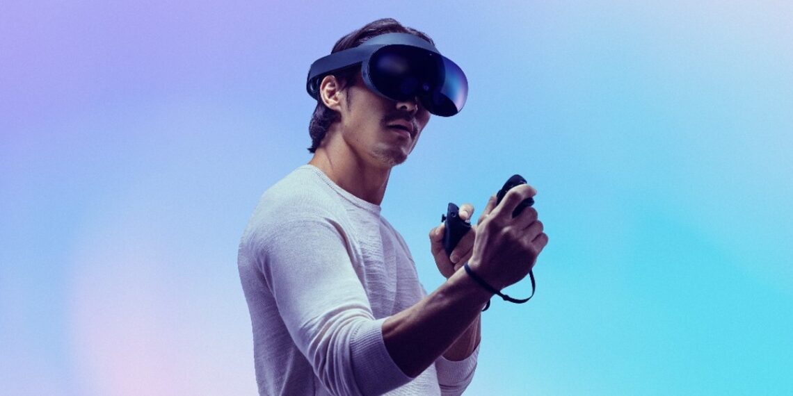 meta-quest-pro-gafas-realidad-virtual-aumentada