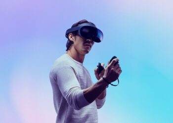 meta-quest-pro-gafas-realidad-virtual-aumentada