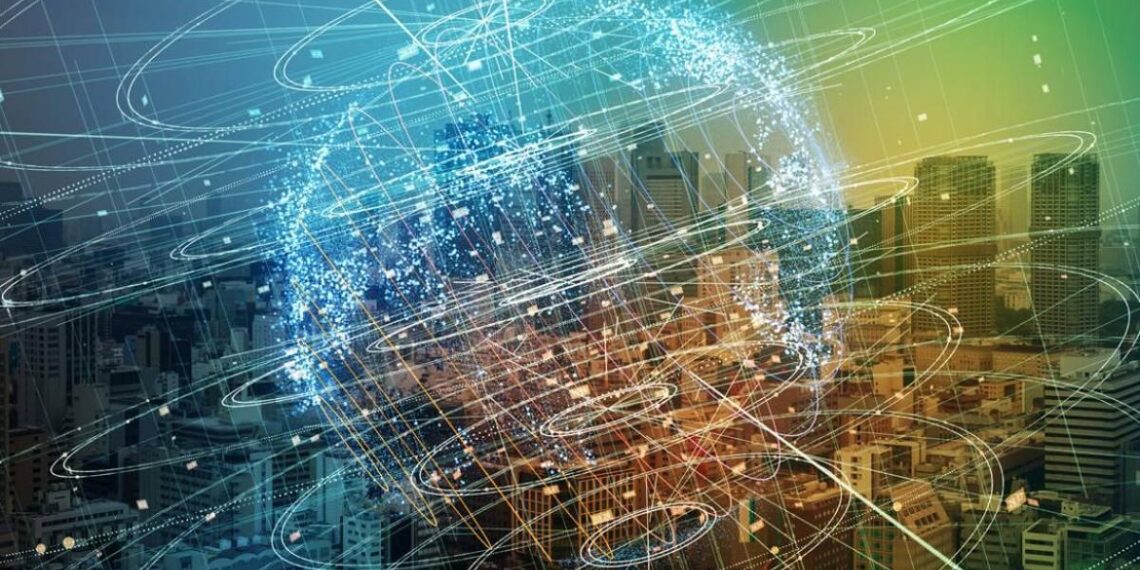 mexico-sitios-web-internet-twitter 1