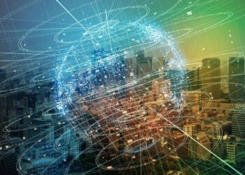 mexico-sitios-web-internet-twitter 1