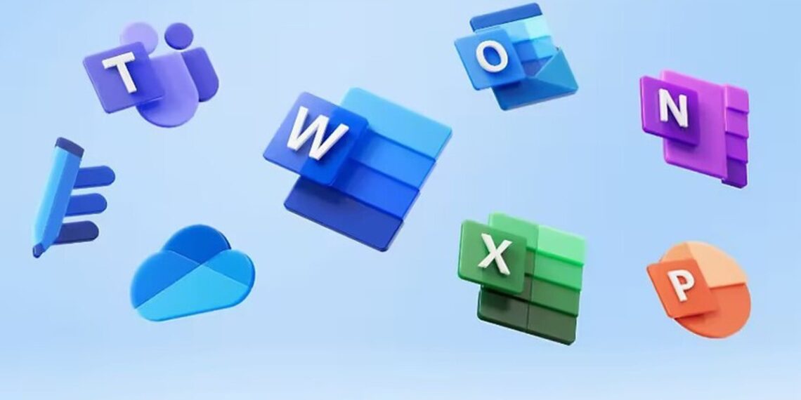 microsoft-365-office-programas
