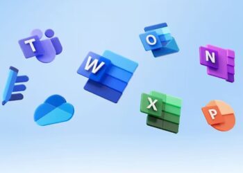 microsoft-365-office-programas