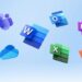 microsoft-365-office-programas
