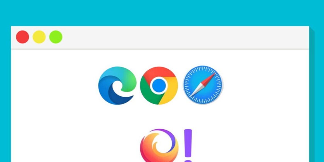 navegador-internet-inseguro-google-chrome 1