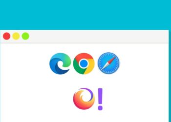 navegador-internet-inseguro-google-chrome 1