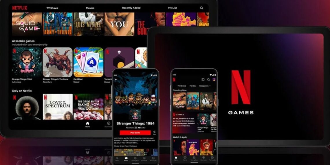 netflix-cloud-gaming-videojuegos-streaming