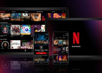 netflix-cloud-gaming-videojuegos-streaming