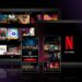 netflix-cloud-gaming-videojuegos-streaming
