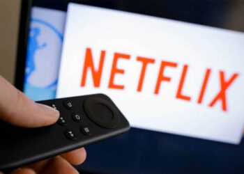 netflix-contrasenas-cuentas-compartir