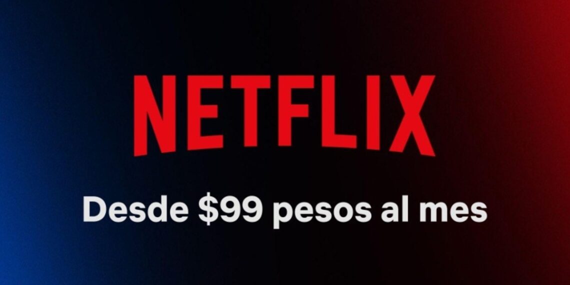 netflix-plan-publicidad-mexico-detalles