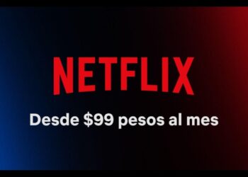netflix-plan-publicidad-mexico-detalles