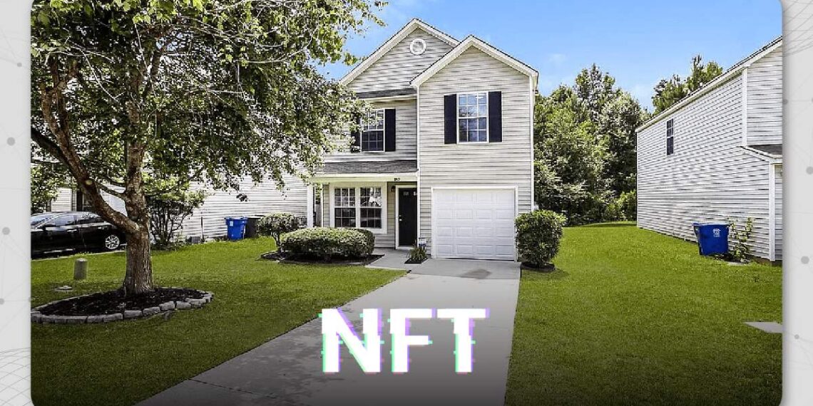 nft-casa-roofstock-on-chain-columbia