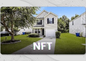 nft-casa-roofstock-on-chain-columbia