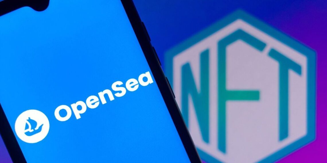 opeansea-nft-caida-plataforma