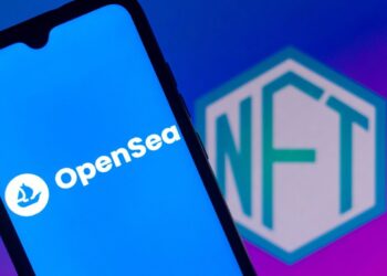 opeansea-nft-caida-plataforma